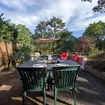 Jardins De La Pinede-9 By Interhome Lacanau