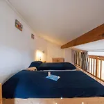 Jardins De La Pinede-9 By Interhome * Lacanau