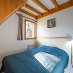 Σπίτι διακοπών Jardins De La Pinede-9 By Interhome *