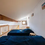 Σπίτι διακοπών Jardins De La Pinede-9 By Interhome Lacanau