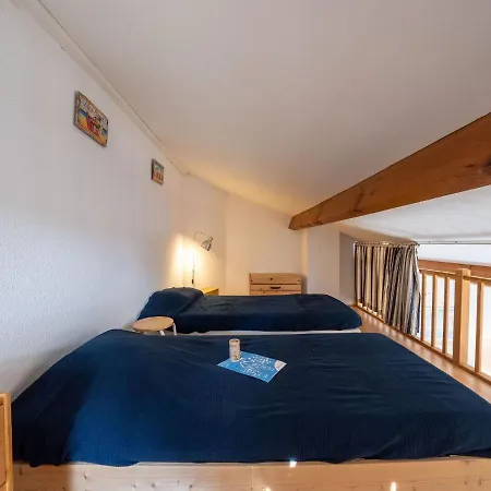 Jardins De La Pinede-9 By Interhome * Lacanau