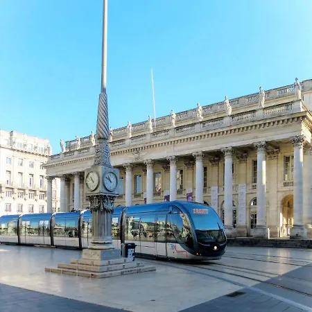 Jardins De La Pinede-9 By Interhome Lacanau