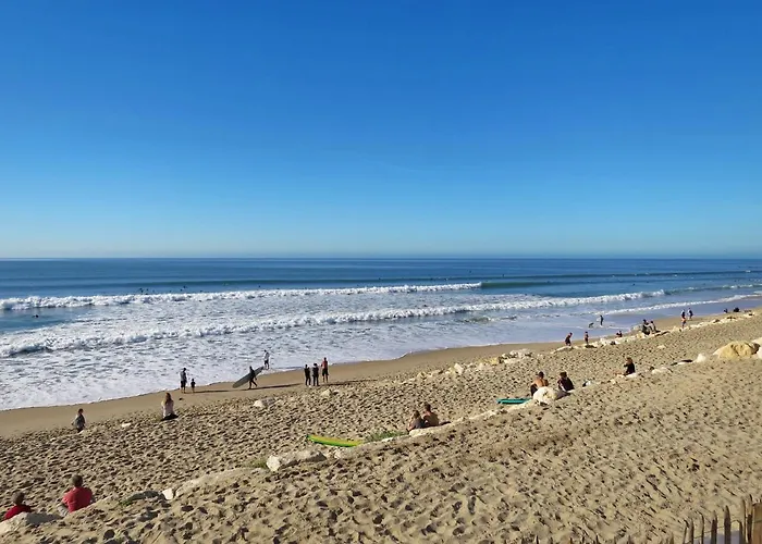 Dom wakacyjny Jardins De La Pinede-9 By Interhome